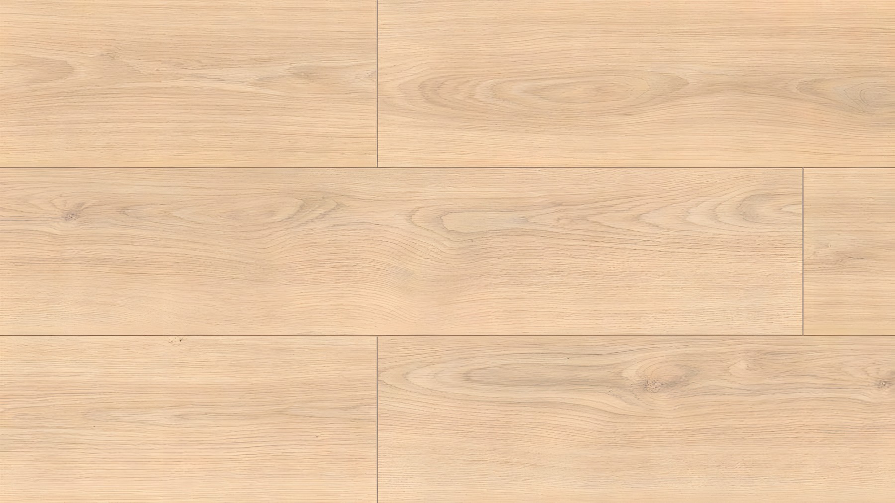 Laminat KASTAMONIU FXL019 5083727 CANYON AC5 12*195*1202mm (8pcs/1.875m2)