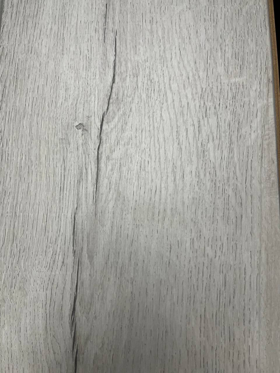Laminat KASTAMONU 5086576 KRISTAL MESE 12*195*1202mm (8pcs/1.875m2)