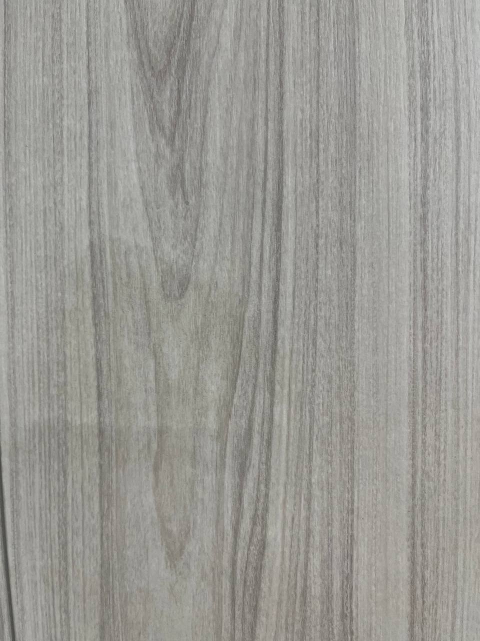 Laminat KASTAMONU FPSNX FSX01 GRI CEVIZ 08*197*1205mm (10pcs/2.374m2)