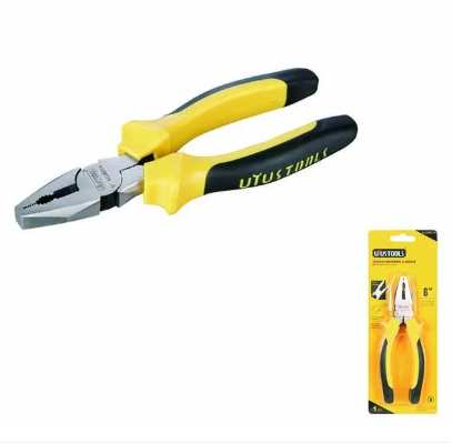 Cleste combinat 150mm 6 ALU6D15 UYUSTOOLS