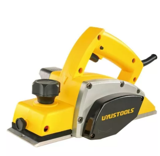 Rindea electrica 500W UY-CPL82