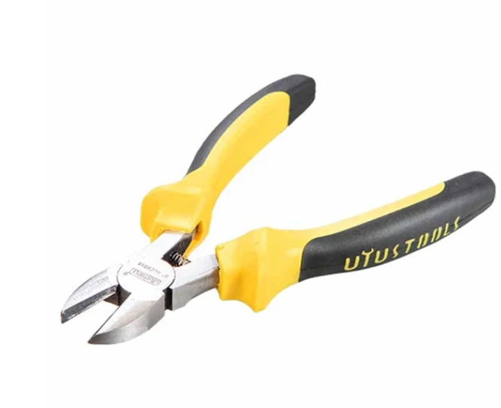 Cleste taietor 175mm 7 ALC7D15 UYUSTOOLS