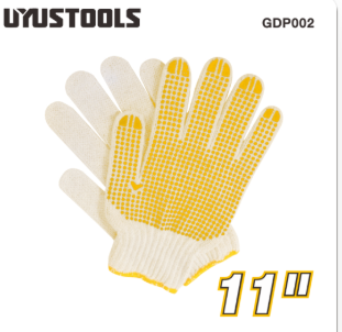 Manusi de protectie GDP002 UYUSTOOLS