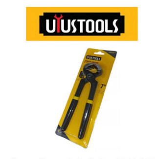 Cleste cuie 175mm 7 TND207 UYUSTOOLS