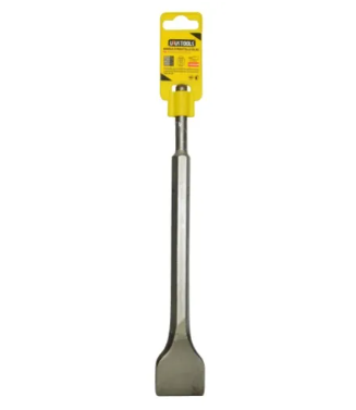 Dalta plata SDS-PLUS BCT1424