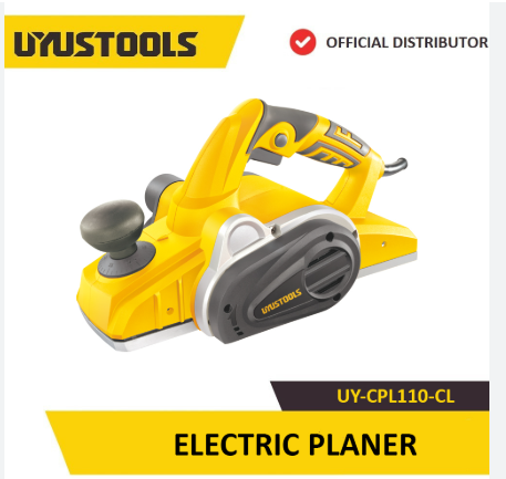 Rindea electrica 1200W UY-CPL110