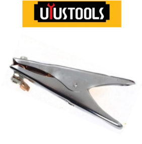 Cleste de masa 500A PZS500