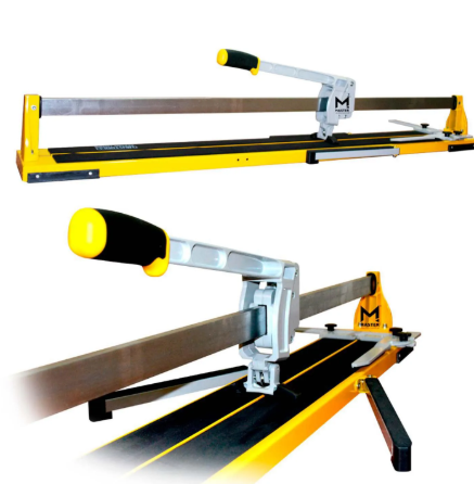 Aparat de taiat faianta 460mm CCA460 UYUSTOOLS