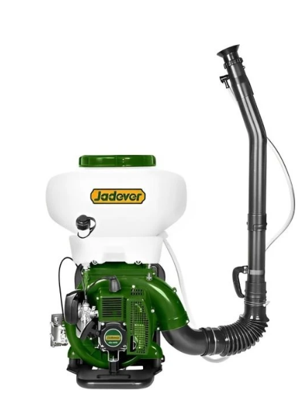 Pulverizator de gradina cu motor pe benzina 141 41.5cc 1.41 JDKN1A41