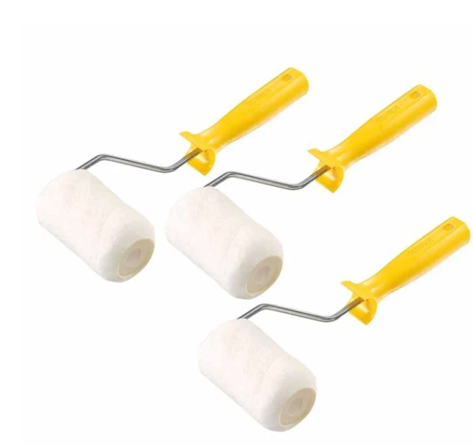 Trafalet 100mm RDU004 UYUSTOOLS