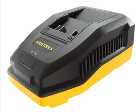 Incarcator 20V 2A UY-CRB2021C