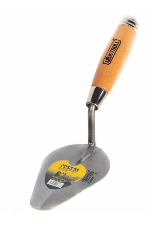 Mistrie 150mm CUM106 UYUSTOOLS