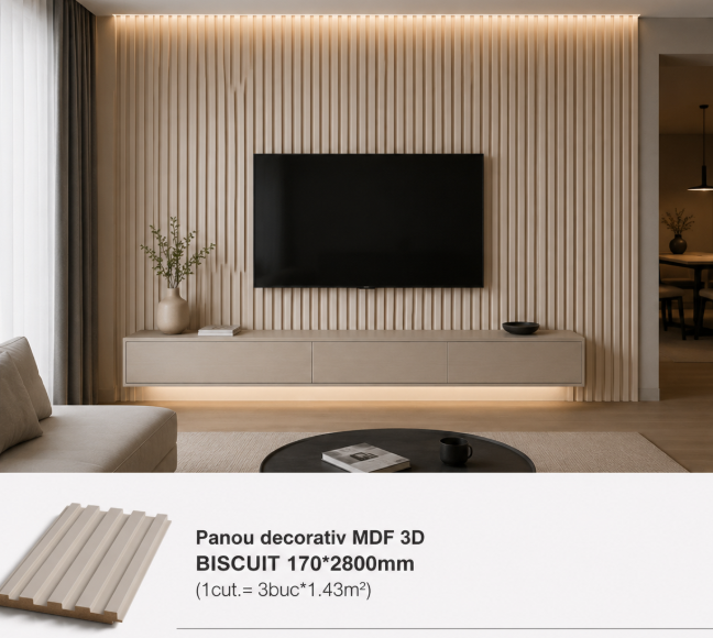 Elemente decorative