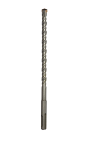 Burghiu SDS PLUS 10*210mm G61021