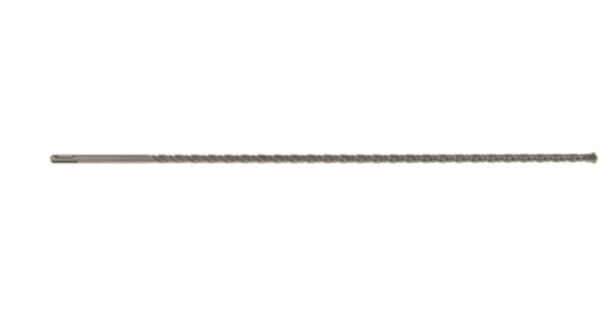 Burghiu SDS PLUS 12*600mm G61260