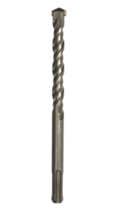 Burghiu SDS PLUS 12*160mm G61216