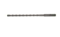Burghiu SDS PLUS 6*210mm G60621