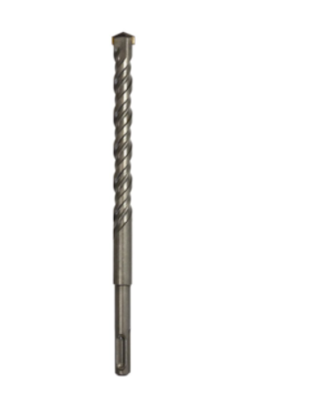 Burghiu SDS PLUS 14*210mm G61421