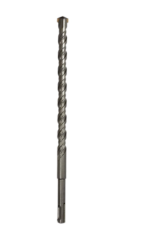 Burghiu SDS PLUS 14*260mm G61426