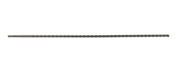 Burghiu SDS PLUS 14*800mm G61480