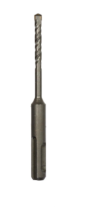Burghiu SDS PLUS 5*110mm G60511