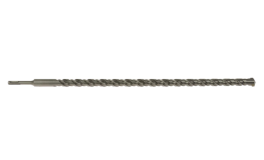 Burghiu SDS PLUS 25*600mm G62560