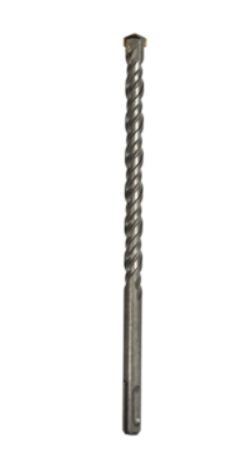 Burghiu SDS PLUS 12*210mm G61221