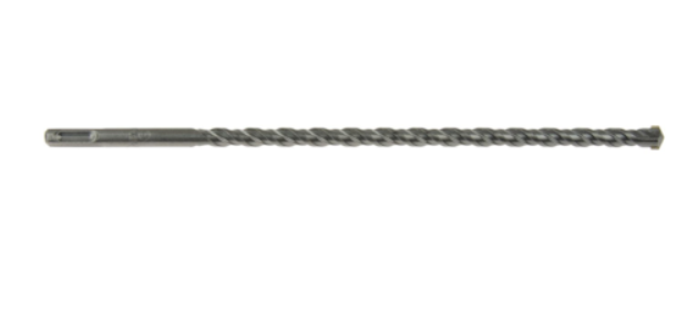 Burghiu SDS PLUS 12*310mm G61231