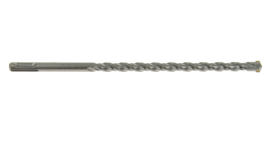 Burghiu SDS PLUS 12*260mm G61226