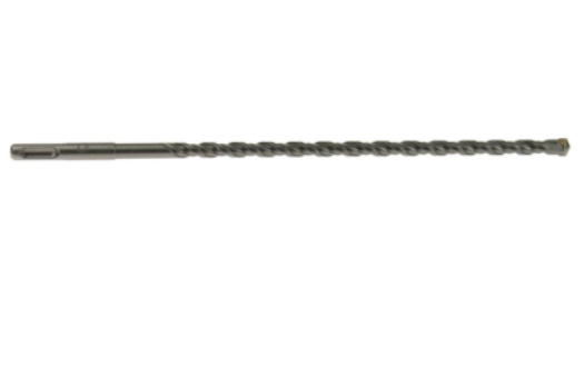 Burghiu SDS PLUS 10*310mm G61031