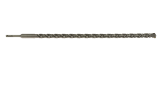 Burghiu SDS PLUS 20*600mm G62060