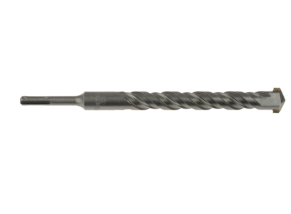 Burghiu SDS PLUS 25*260mm G62526