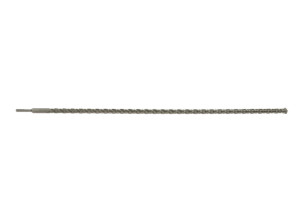 Burghiu SDS PLUS 25*1000mm G62510