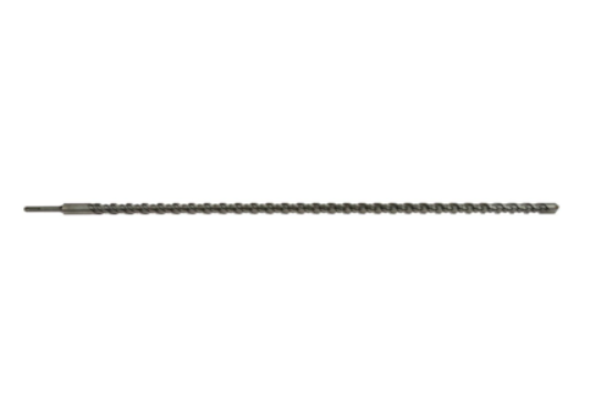 Burghiu SDS PLUS 22*800mm G62280