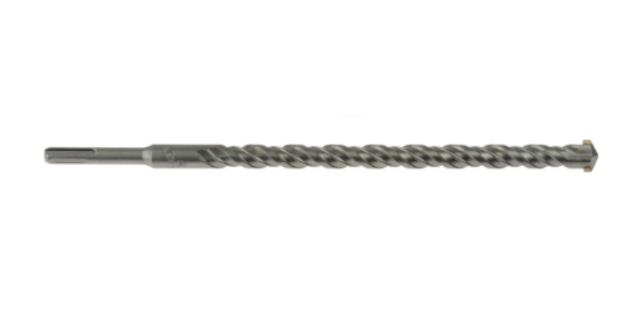 Burghiu SDS PLUS 18*310mm G61831