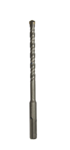 Burghiu SDS PLUS 8*160mm G60816