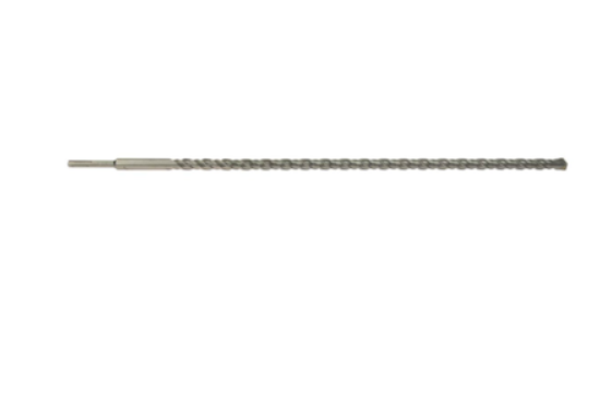 Burghiu SDS PLUS 20*450mm G62045