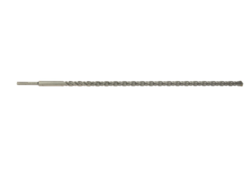 Burghiu SDS PLUS 22*450mm G62245