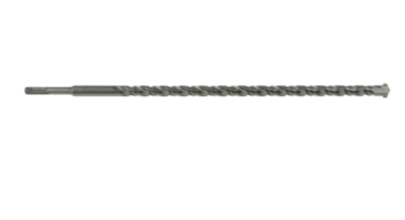 Burghiu SDS PLUS 14*450mm G61445