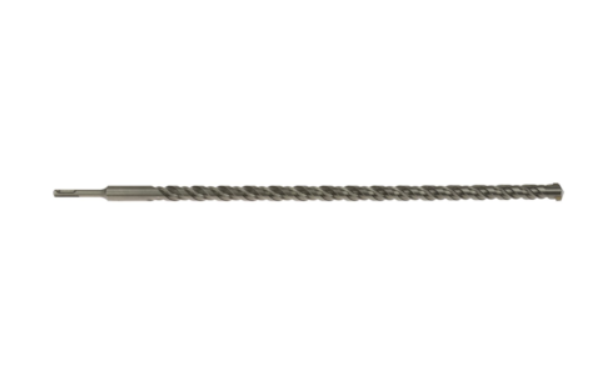 Burghiu SDS PLUS 22*600mm G62260