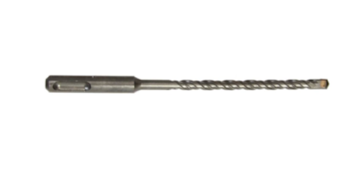 Burghiu SDS PLUS 5*160mm G60516