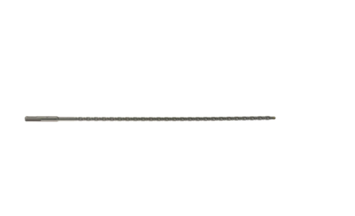Burghiu SDS PLUS 8*450mm G60845
