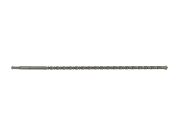 Burghiu SDS PLUS 12*450mm G61245