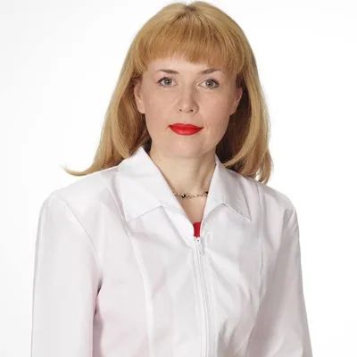 Консультация врач-ревматолог