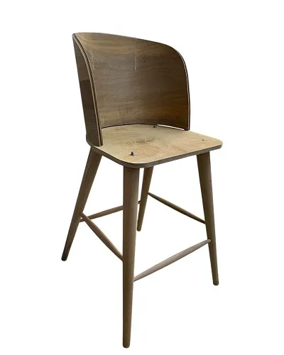 Scaun Elita Bar