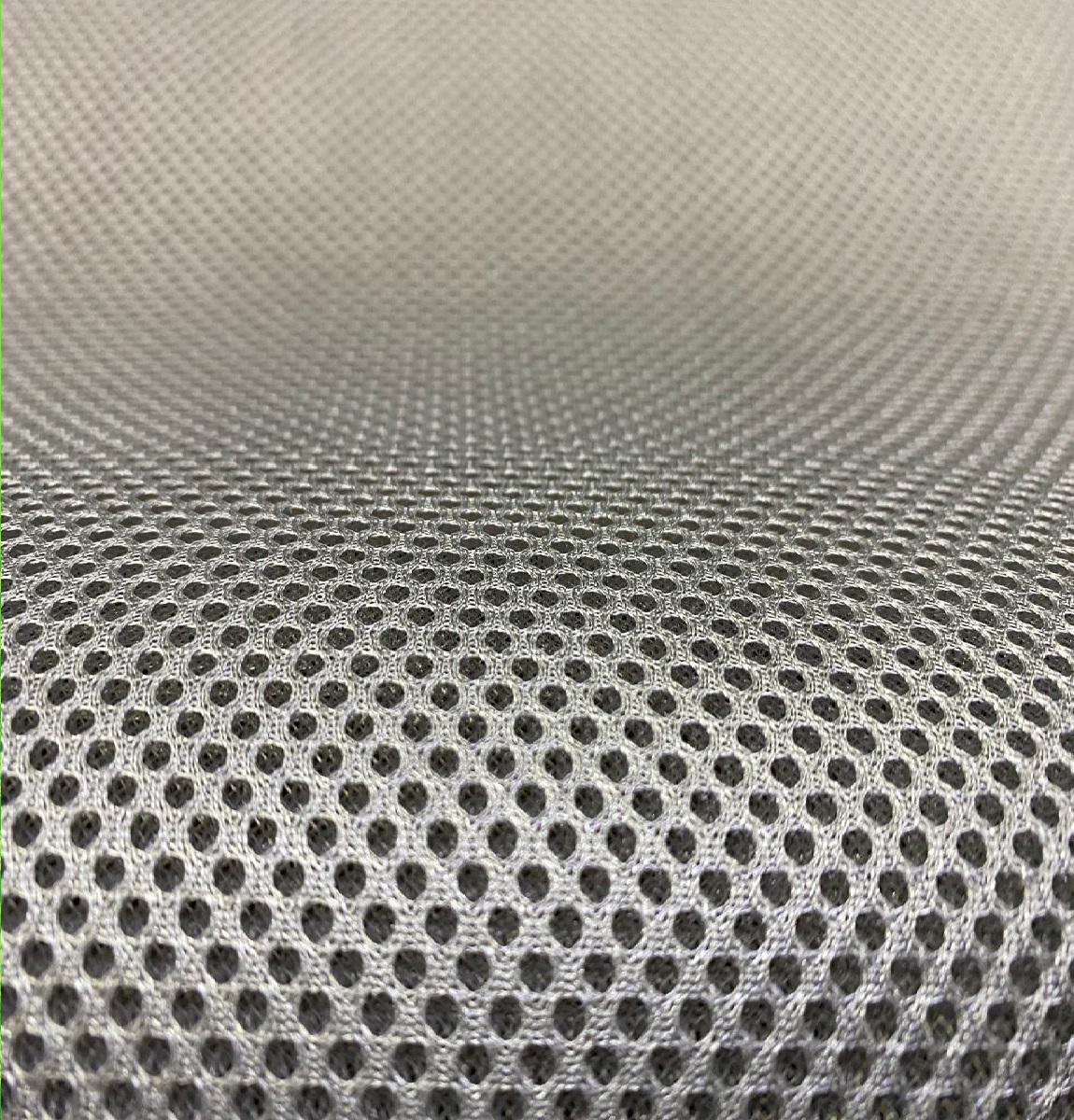 BZ3014 Air Mesh 180gr,L=1.50m (Sur)