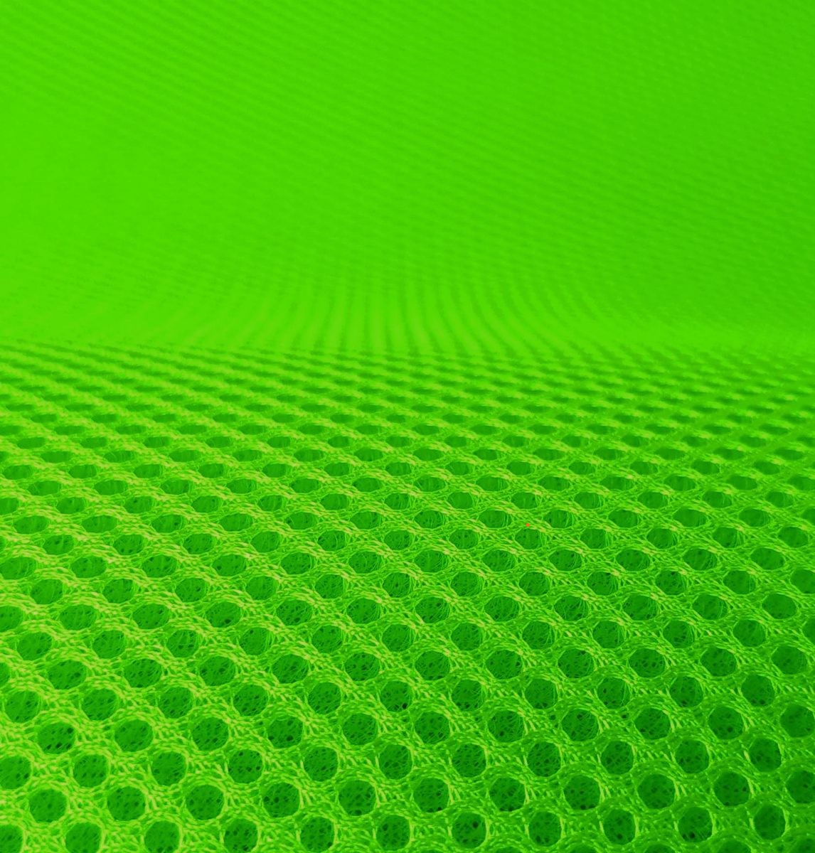 Air Mesh 170gr,L=1.50m (verde deshis)