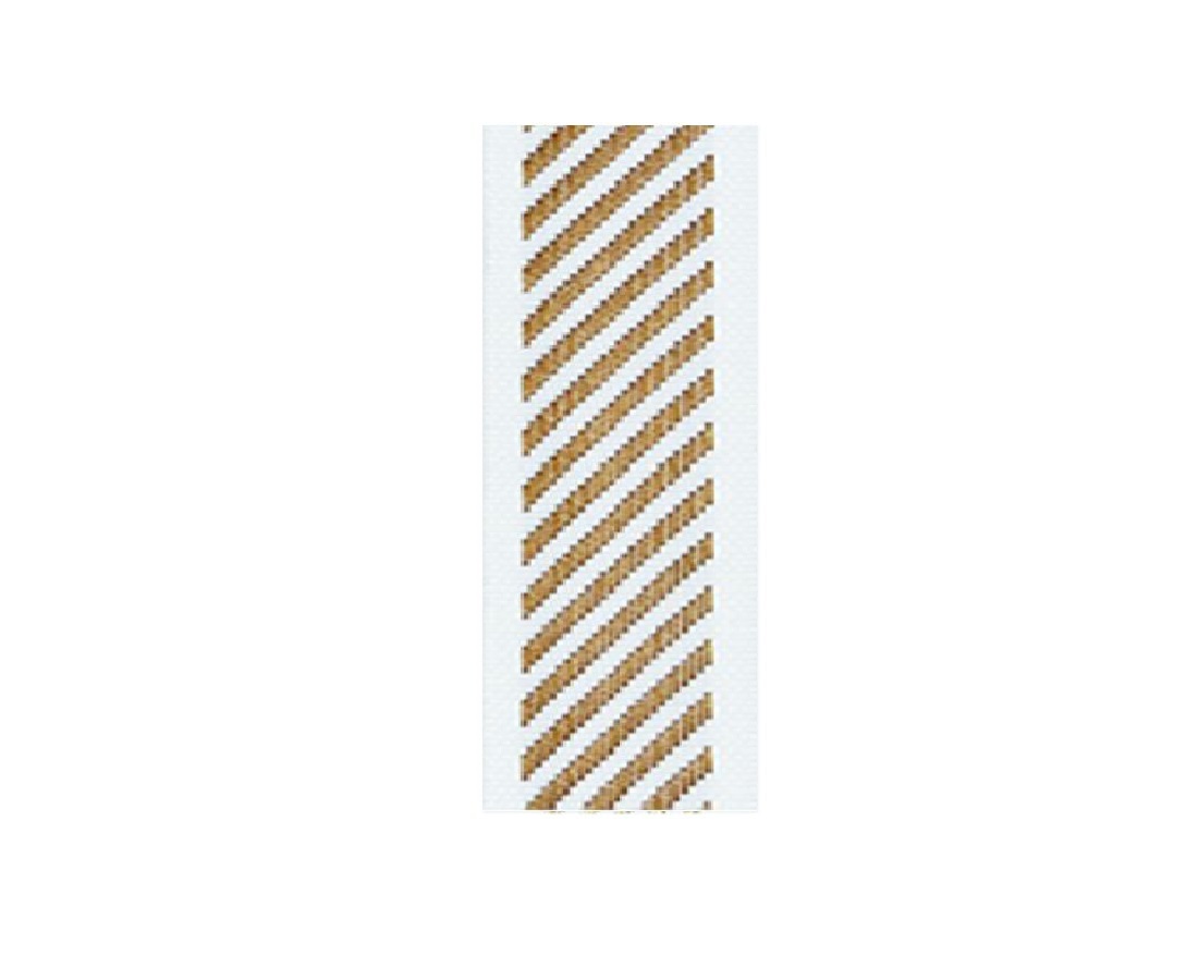 Banda p/u saltea YFT00021 Bej