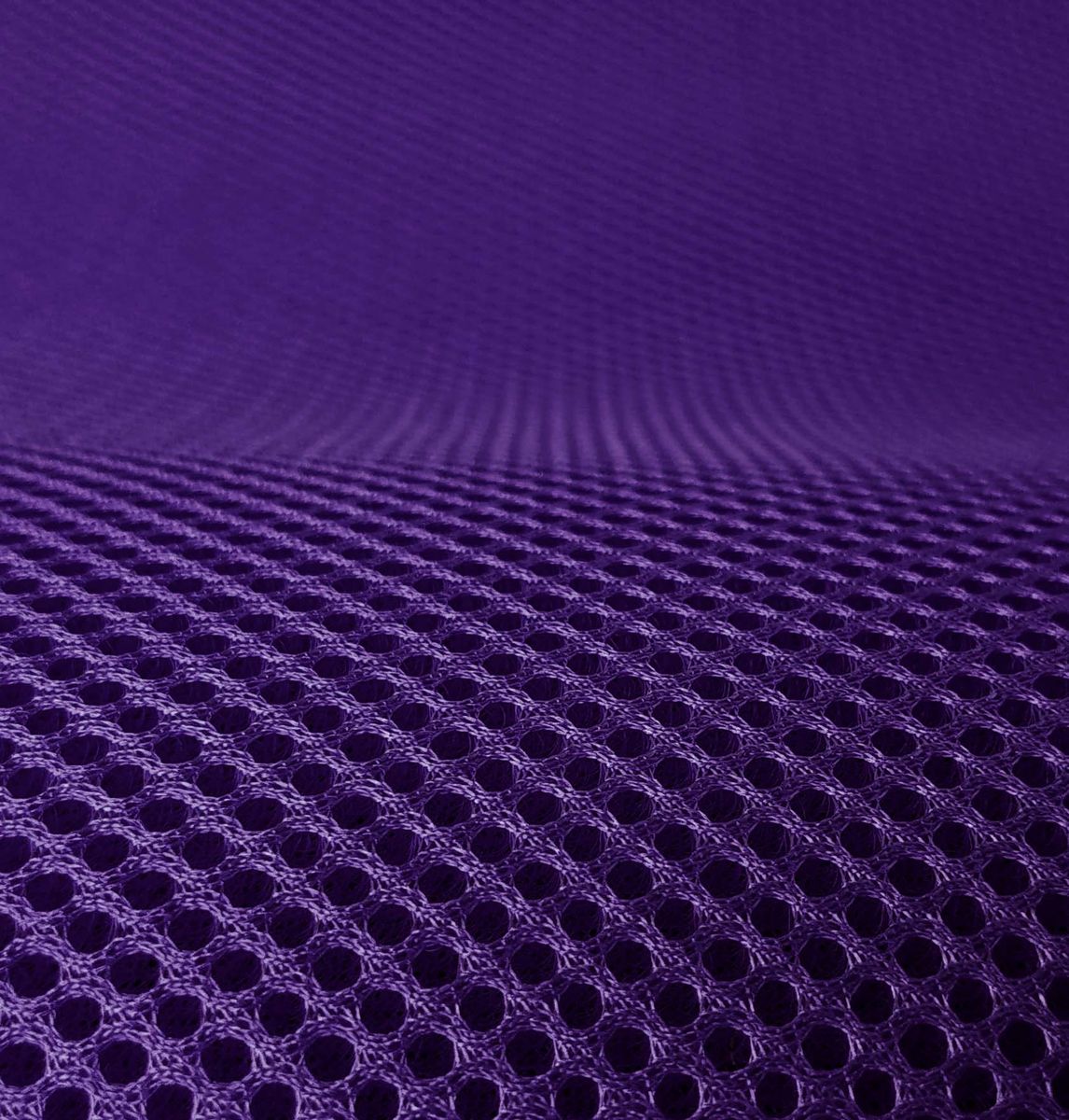 BZ3014 Air Mesh 180г, Ш=1,50 м (фиолетовый)