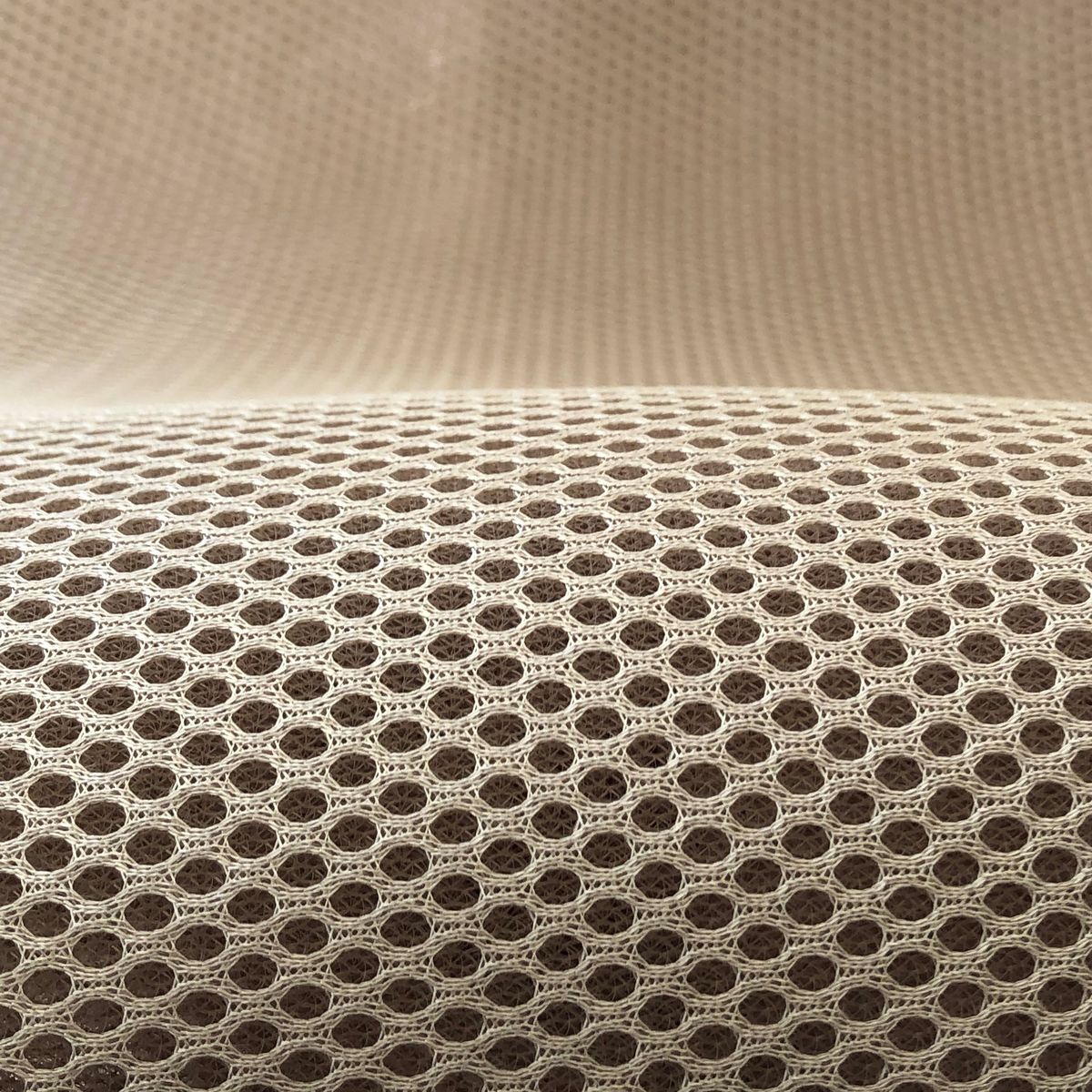 BZ3014 Air Mesh 180г, Ш=1,50 м (бежевый)